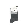 CHOS7 BOUDEUSE 36 42